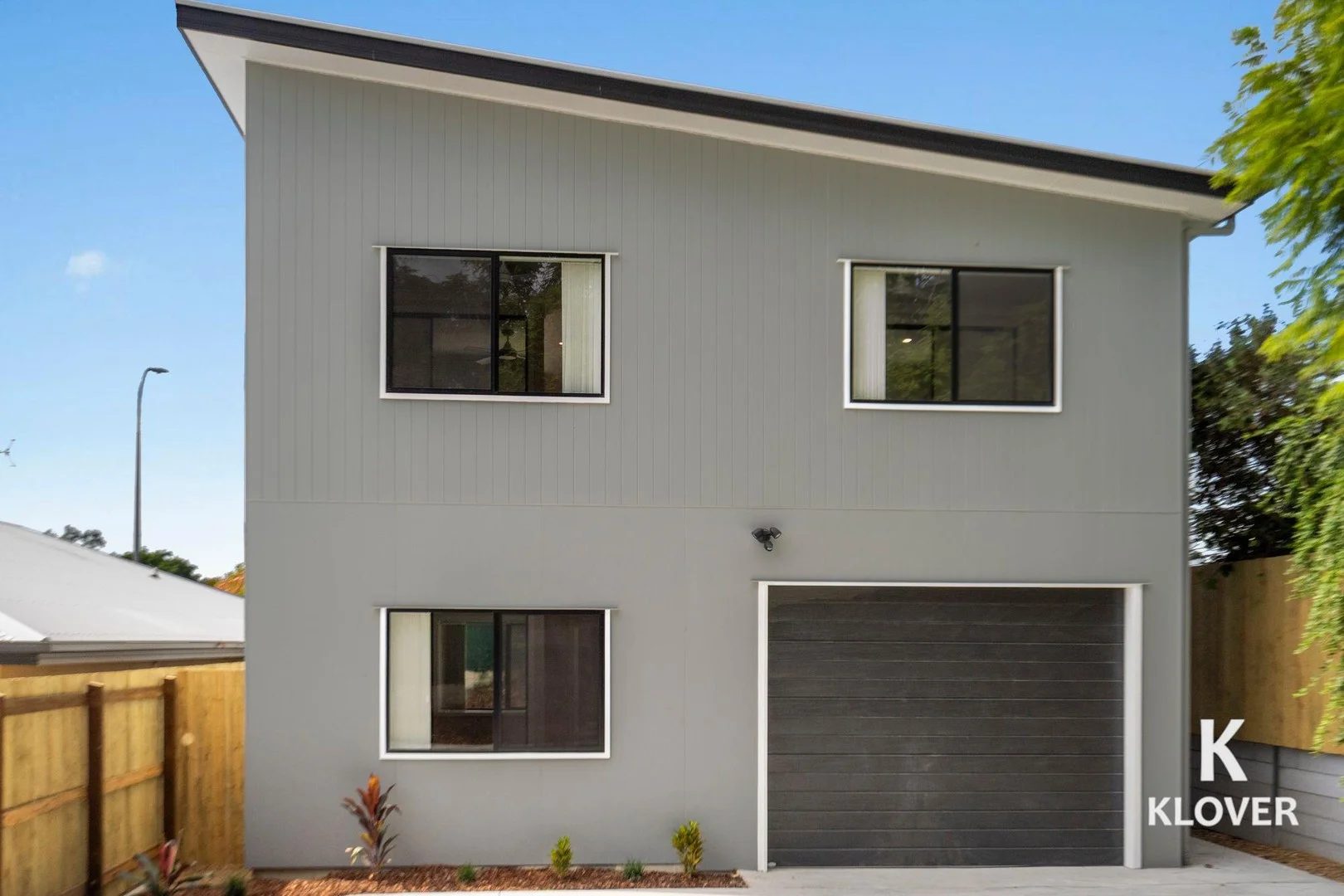 50 Warrigal Road, Runcorn QLD 4113