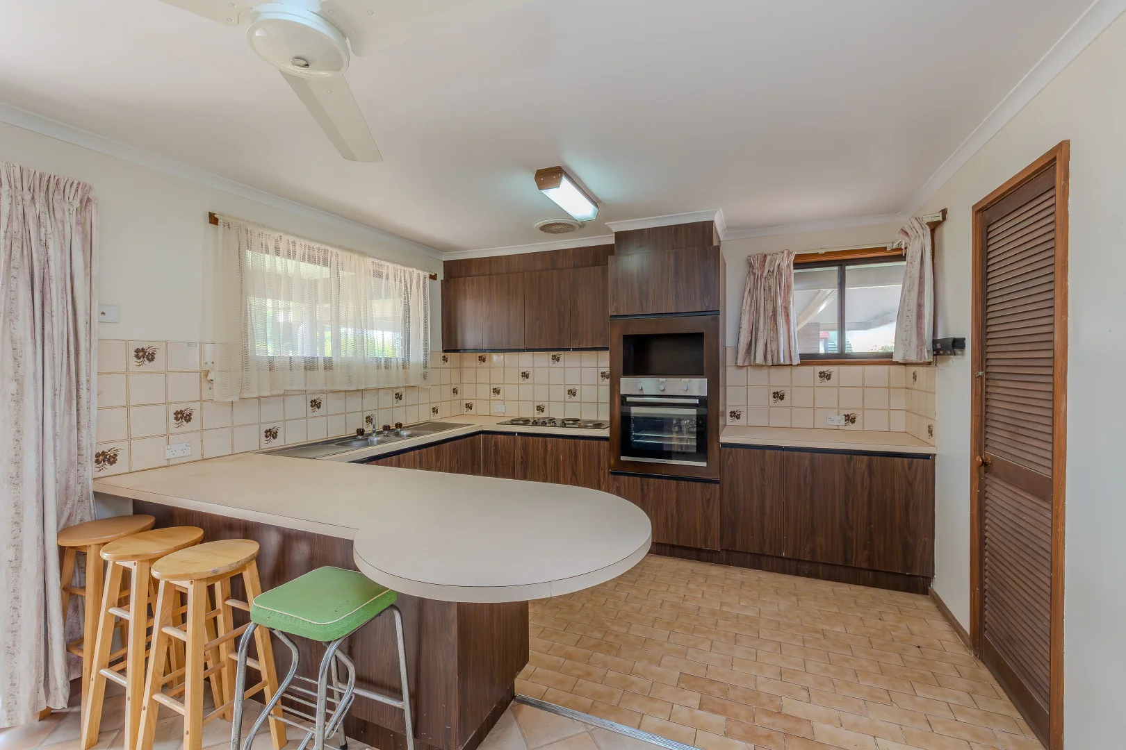 Additional image 4 of 41 Education Lane, Sea Lake VIC 3533