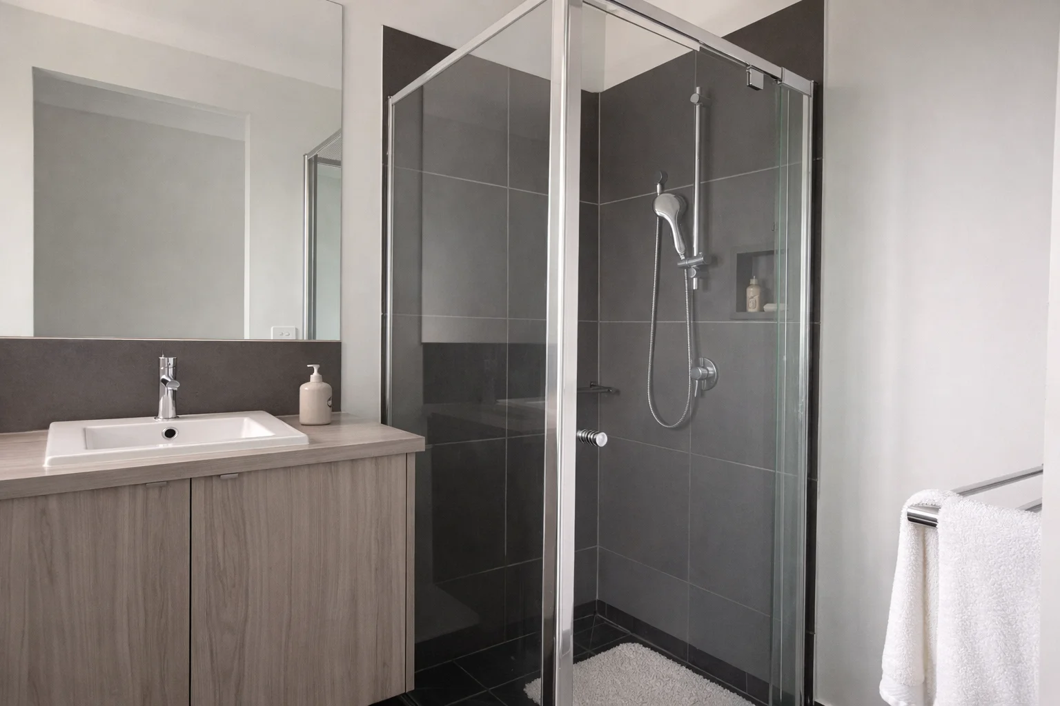 Additional image 3 of 4 Tamworth Drive, Rockbank VIC 3335