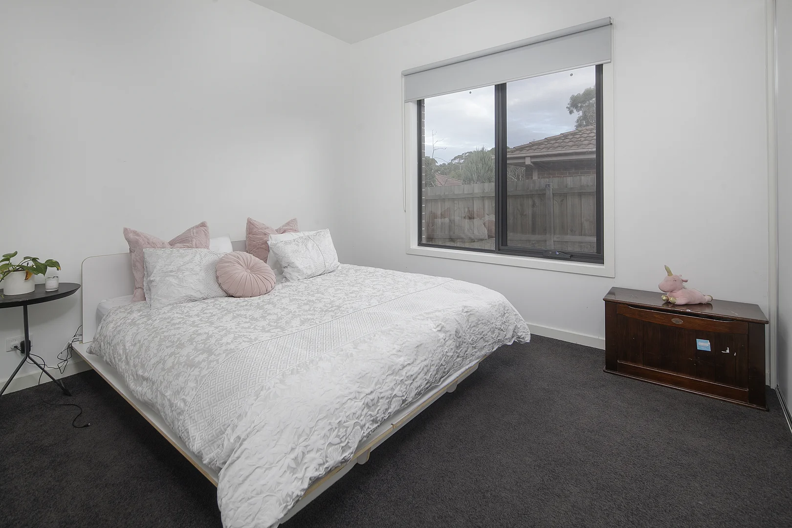 Additional image 10 of 3/52 Edward Street, Langwarrin VIC 3910