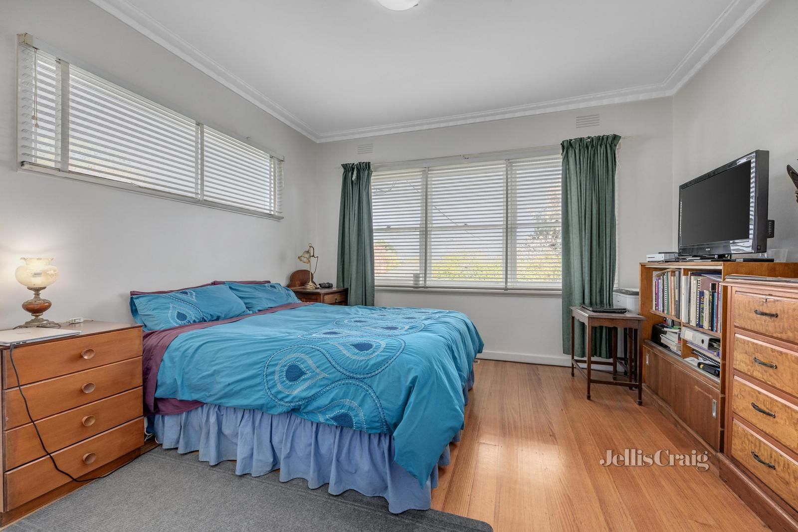 52 Diosma Crescent, Nunawading VIC 3131, Image 2