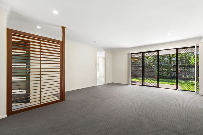 4 Harts Road Indooroopilly 4068 - Image 5