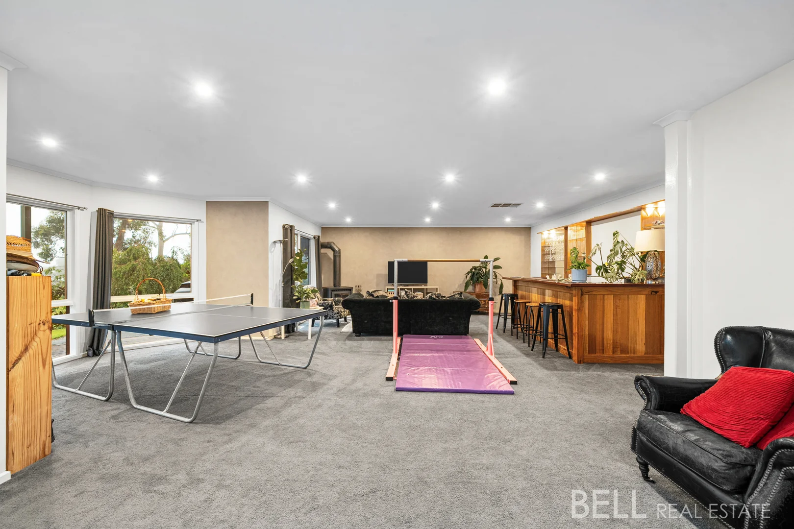 Additional image 12 of 1042 Mount Dandenong Tourist Road, Montrose VIC 3765