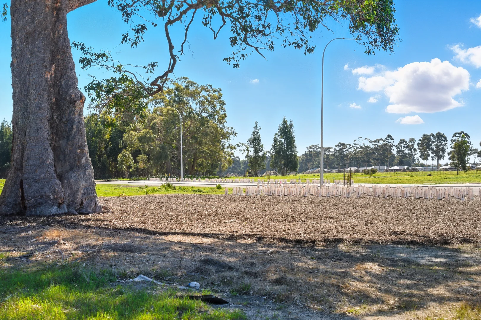 Additional image 6 of Bussell Highway, The Leeuwin @ Witchcliffe, Witchcliffe WA 6286