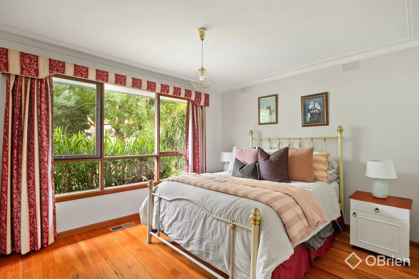 Additional image 6 of 255 Scoresby Road, Boronia VIC 3155