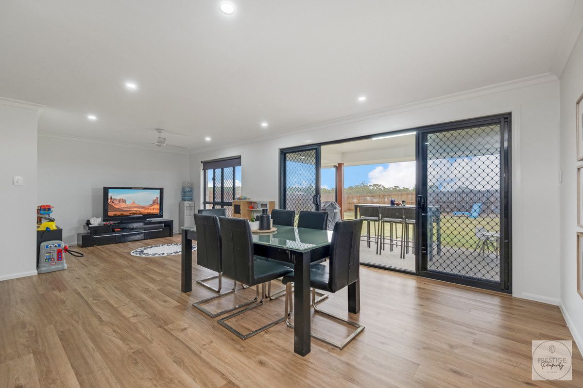 Sold 11 Golden Circuit, Hidden Valley QLD 4703 on 03 May 2023