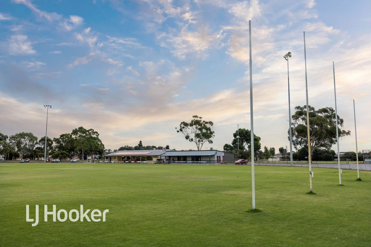 74 & 74a Flinders Parade, Flinders Park SA 5025, Image 1