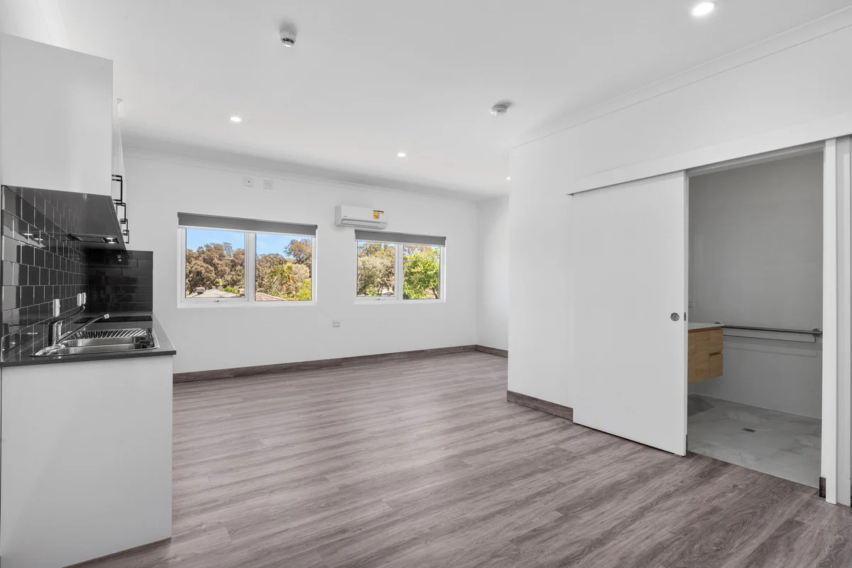 Additional image 22 of Mandurah WA 6210