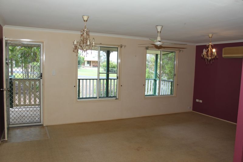 28 Endurance Avenue, Cooloola Cove QLD 4580, Image 2