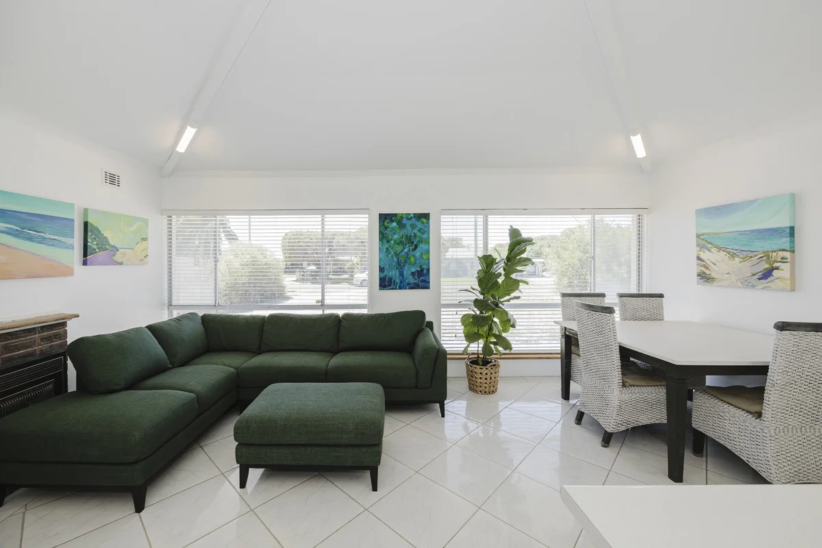 Additional image 6 of 6 Stuart Place, Two Rocks WA 6037