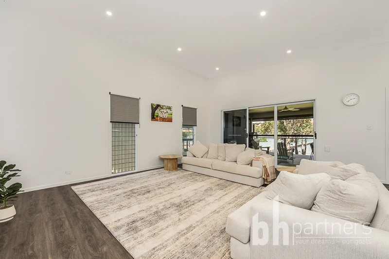 Additional image 14 of 21 Pellaring Lane, Pellaring Flat SA 5238