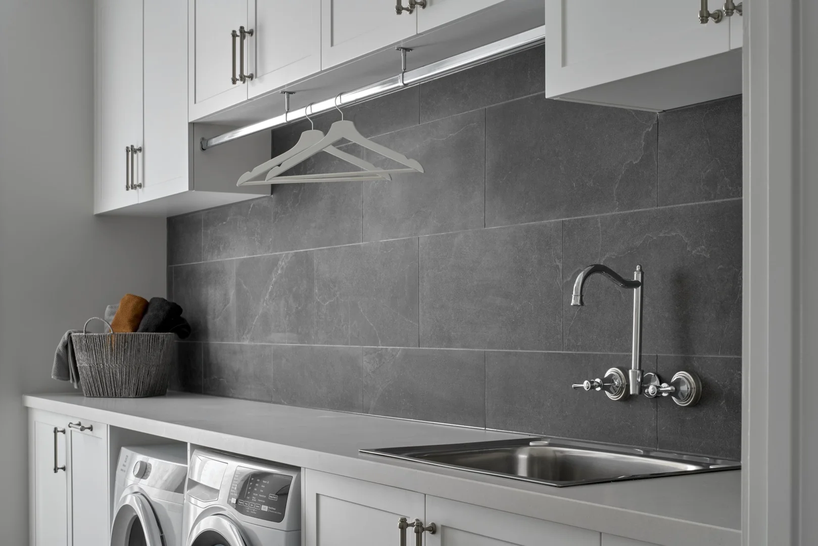 Additional image 9 of Lot 444 Ross Crescent, Skye VIC 3977