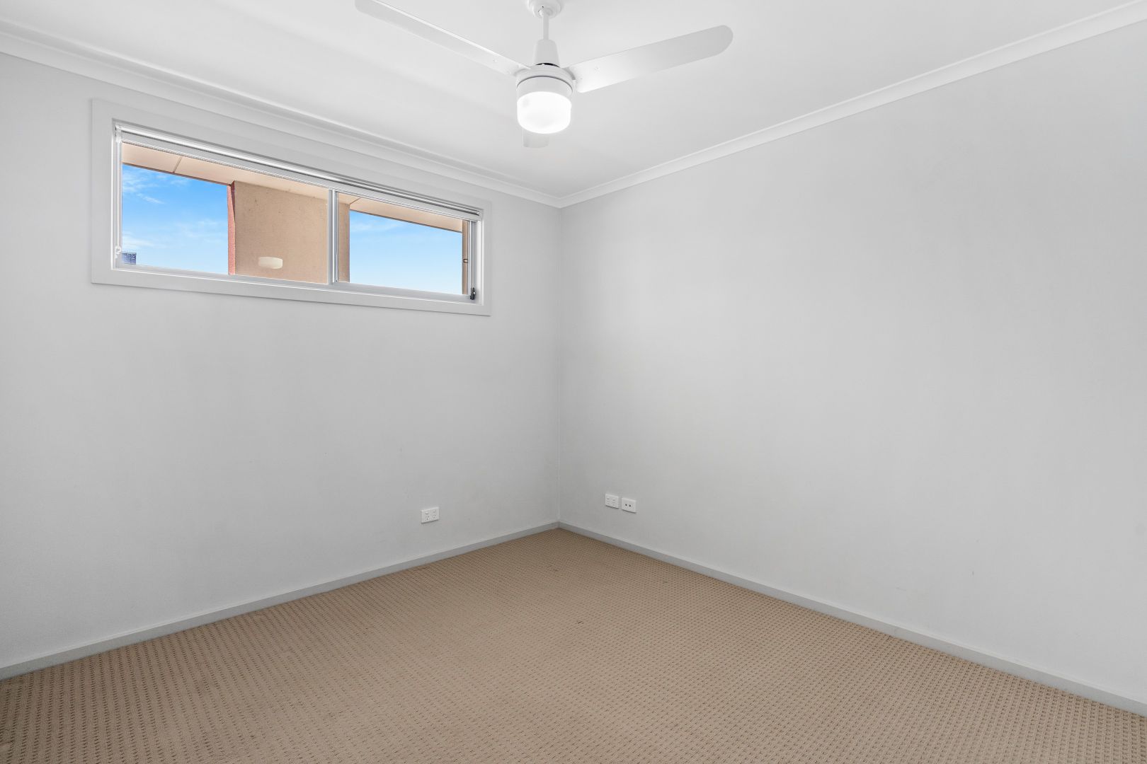 21/31 Post Parade, St Clair SA 5011, Image 1