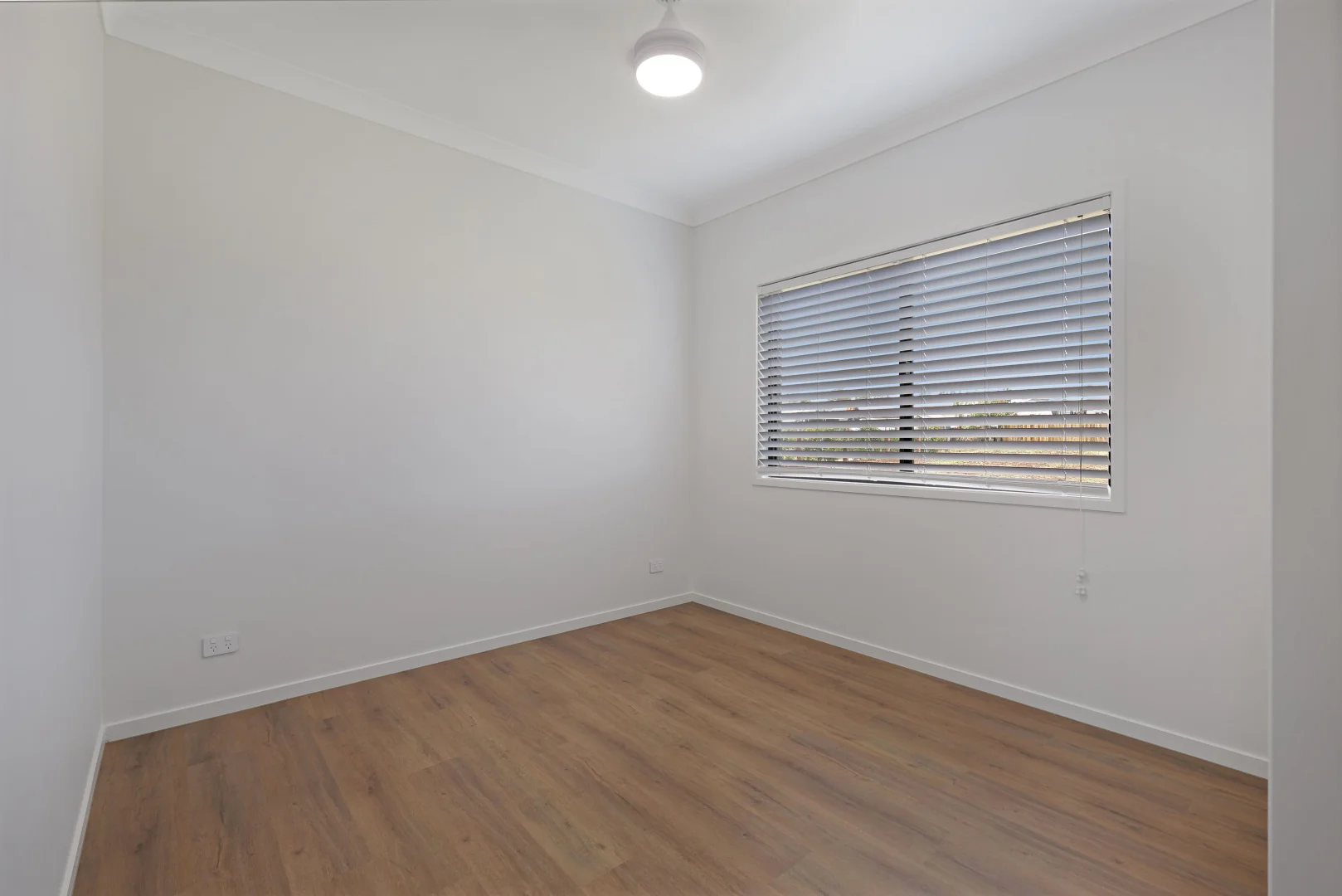 Additional image 12 of 32 Steinberg Road, Highfields QLD 4352