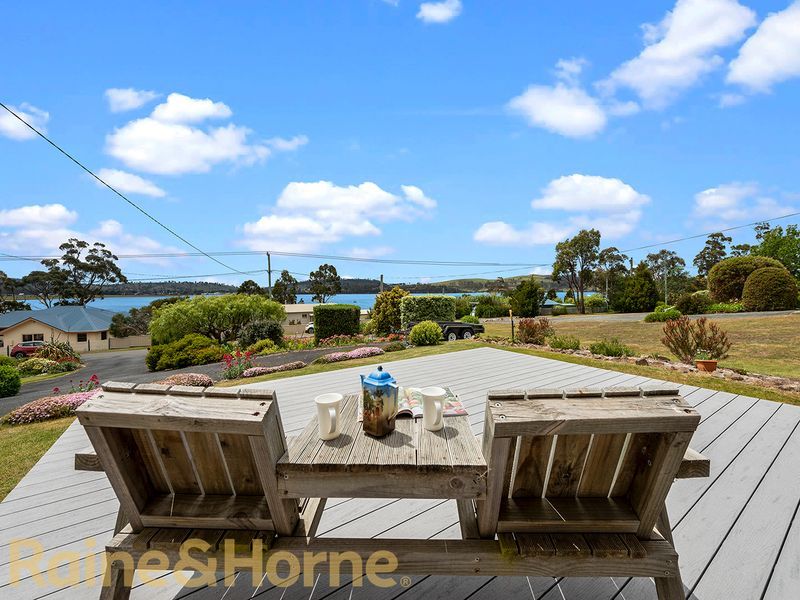 26 Barton Avenue, Triabunna TAS 7190, Image 0