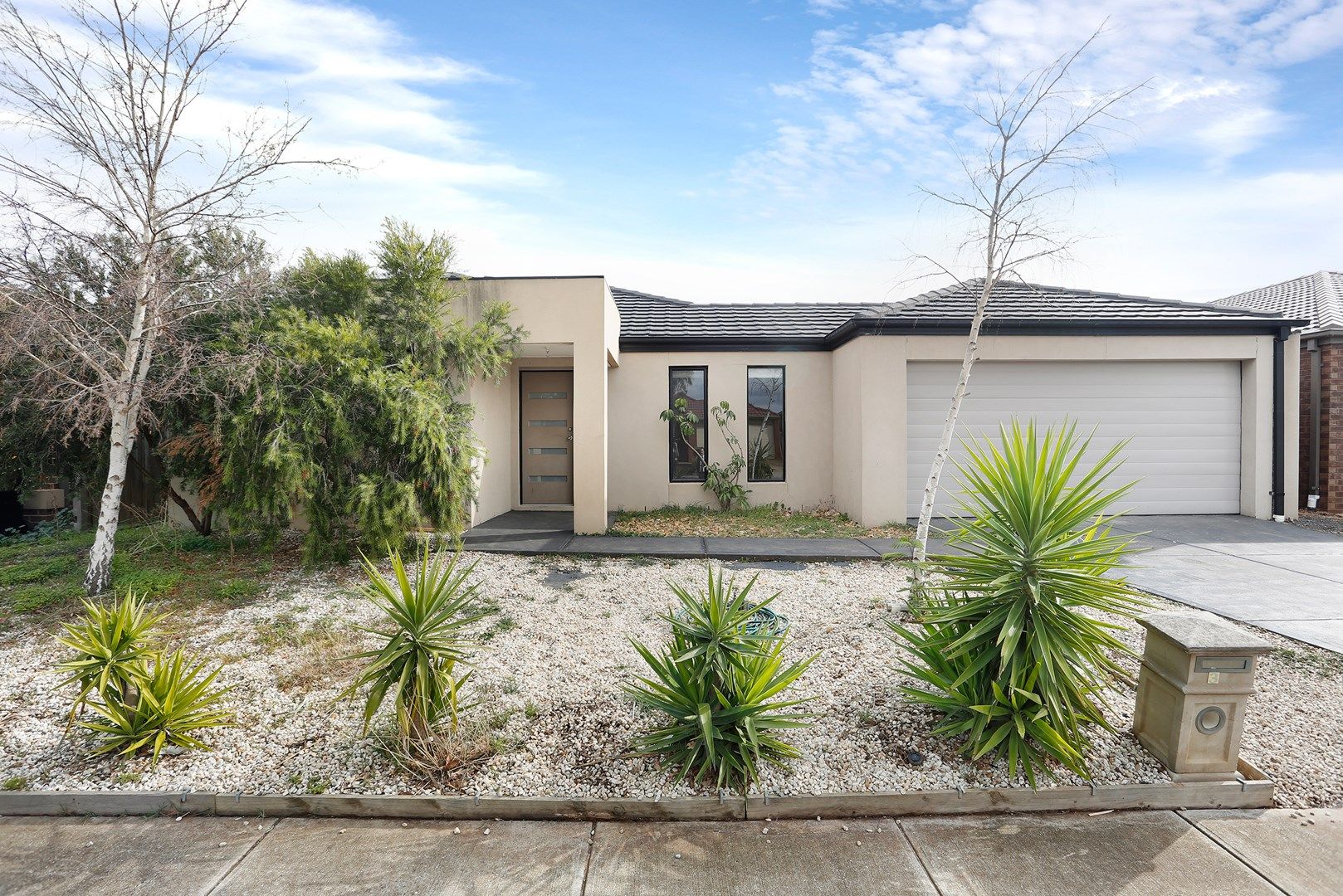 31 Moonah Avenue, Brookfield VIC 3338, Image 0