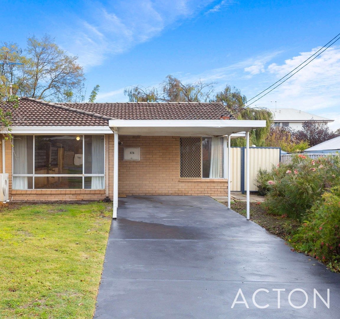 42a Sudlow Street, Embleton WA 6062, Image 1