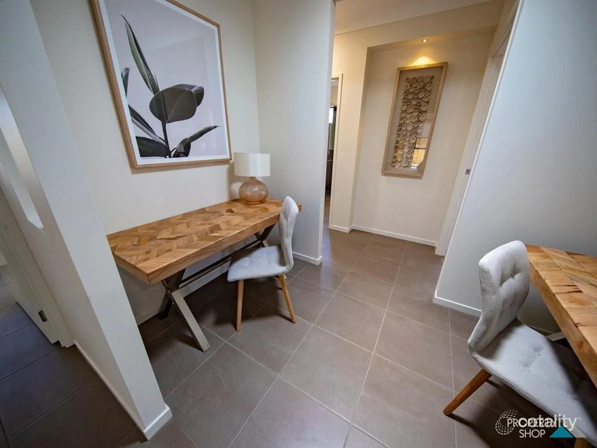 Additional image 15 of 10 Charringa Link, Smithfield QLD 4878