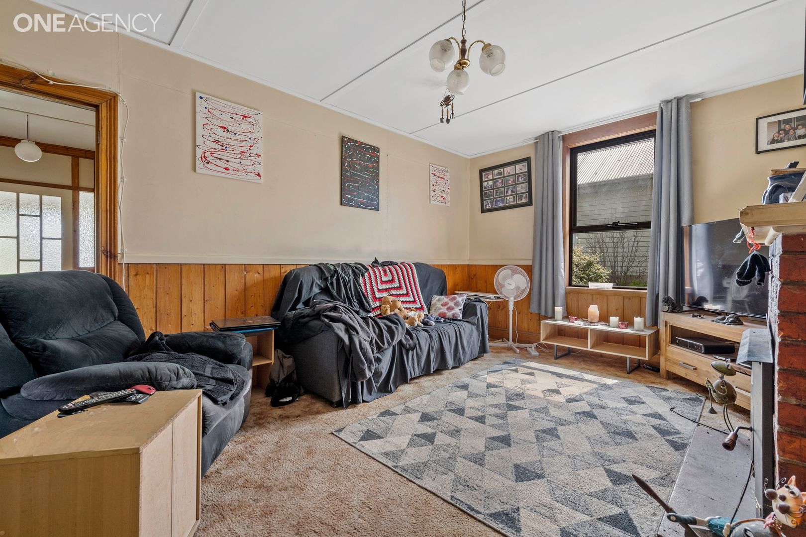 20 High Street, Sheffield TAS 7306, Image 2