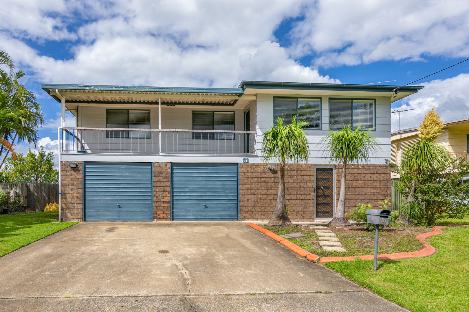 31 Dunbeath Drive, Burpengary Property History & Address Research