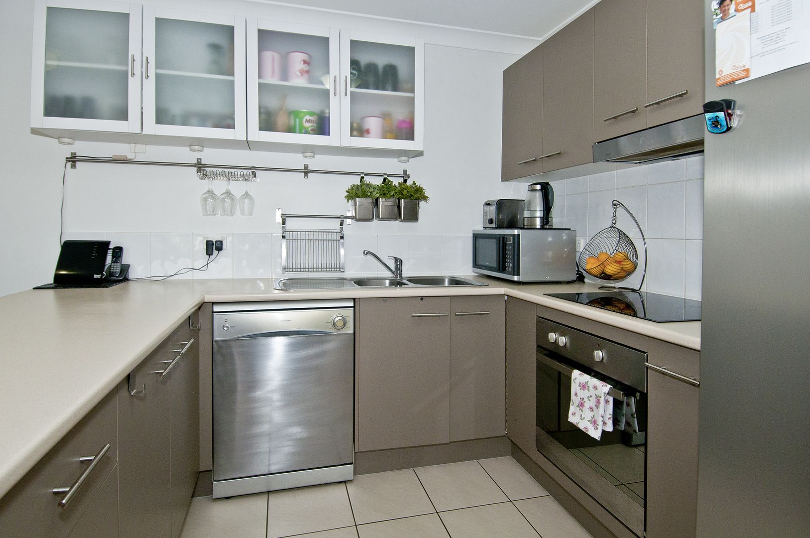 5/10 Syria Street, Beenleigh QLD 4207, Image 1