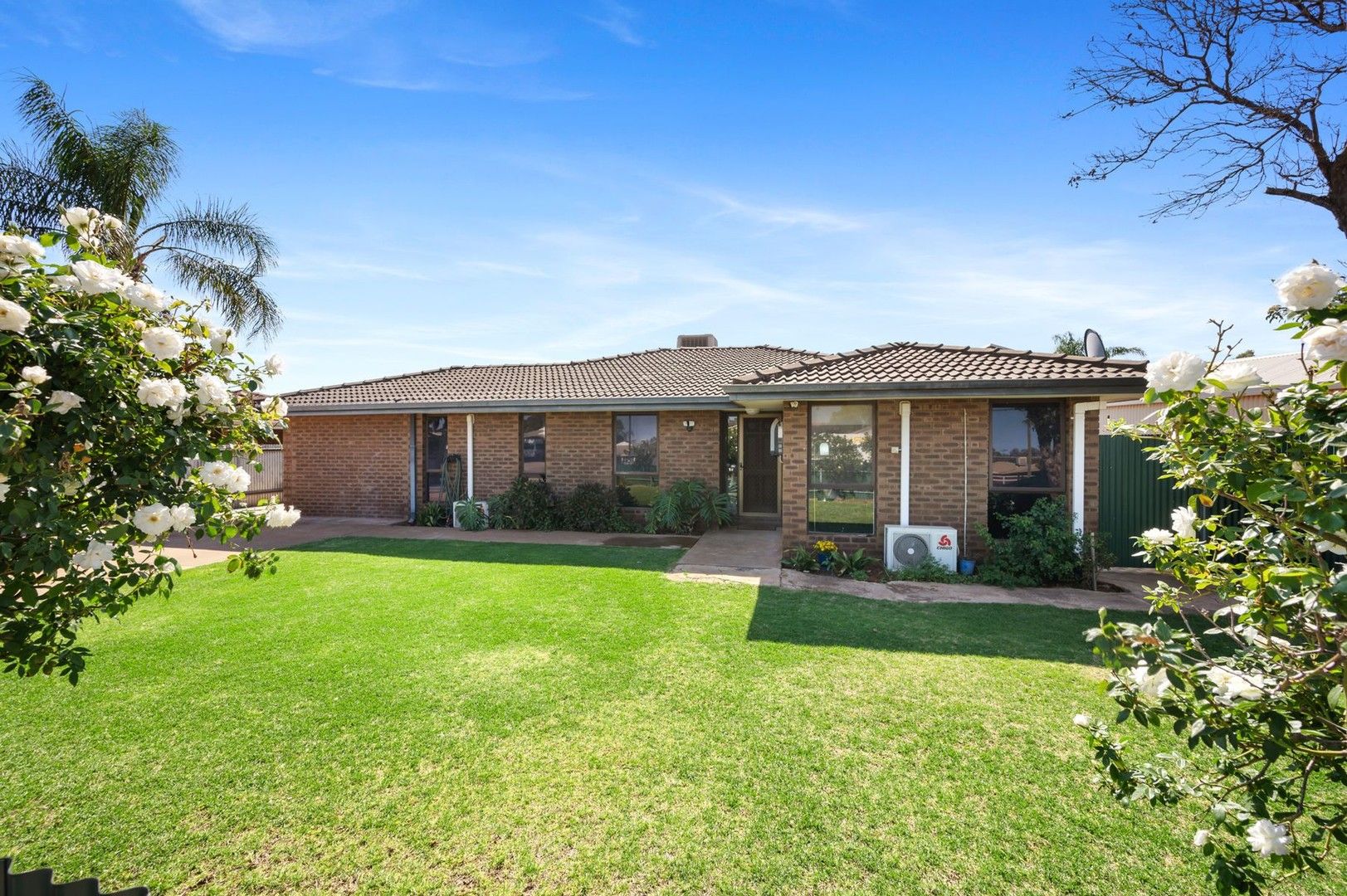 18 Belmont Avenue, Kalgoorlie WA 6430, Image 0