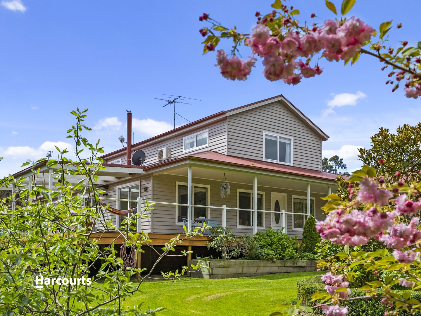 2228 Huon Highway, Grove TAS 7109, Image 1