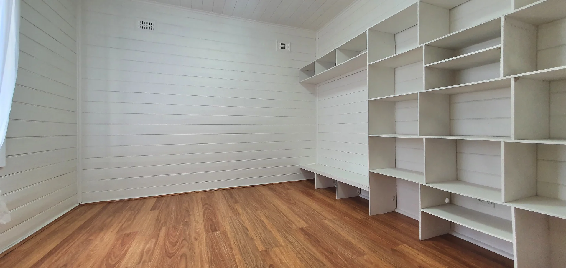 Additional image 4 of 180 Sutherland Street, Mascot NSW 2020