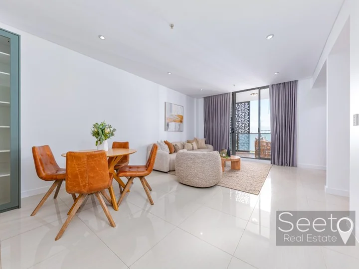 1113/4 Nipper Street, Homebush NSW 2140