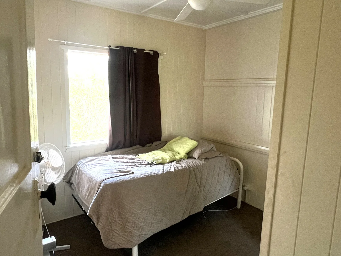 Additional image 5 of 44 Avoca Street, Kingaroy QLD 4610