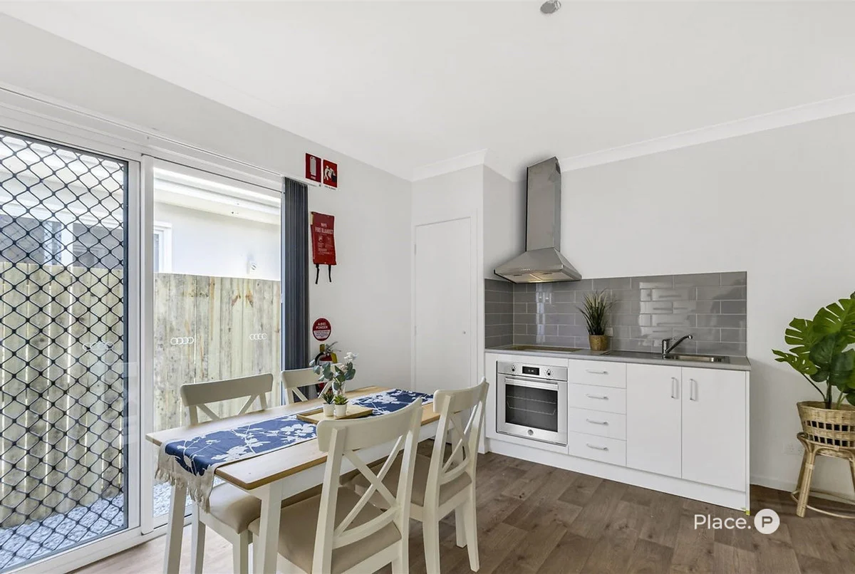 Additional image 3 of 59 Hutton Avenue, Wynnum QLD 4178