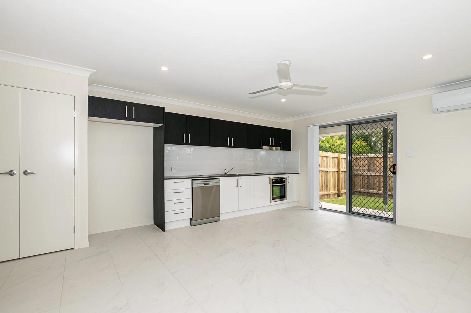 Additional image 4 of 1/10 Fanflower Street, Logan Reserve QLD 4133