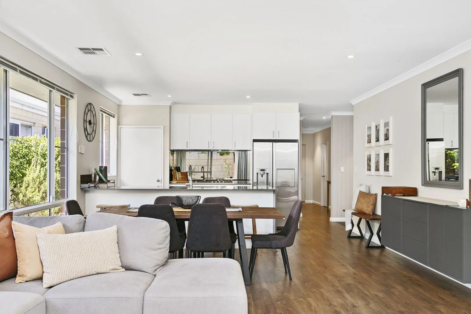 Additional image 12 of 5 Wading Place, Lake Coogee WA 6166