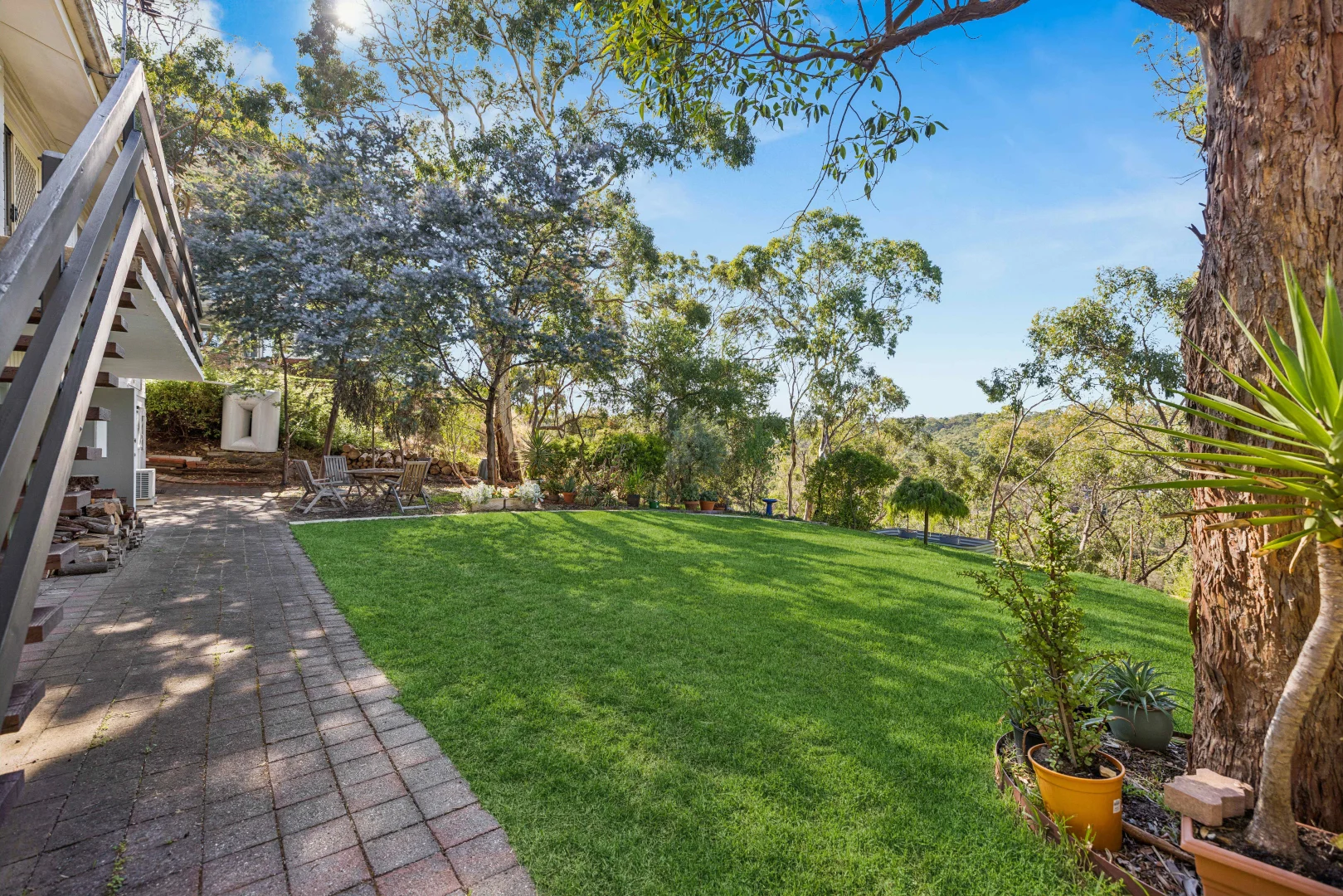 Additional image 21 of 28 Dryandra Drive, Belair SA 5052