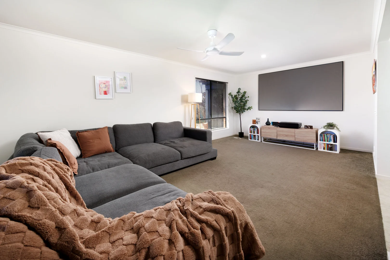 Additional image 2 of 6 Fisher Drive, Tallangatta VIC 3700