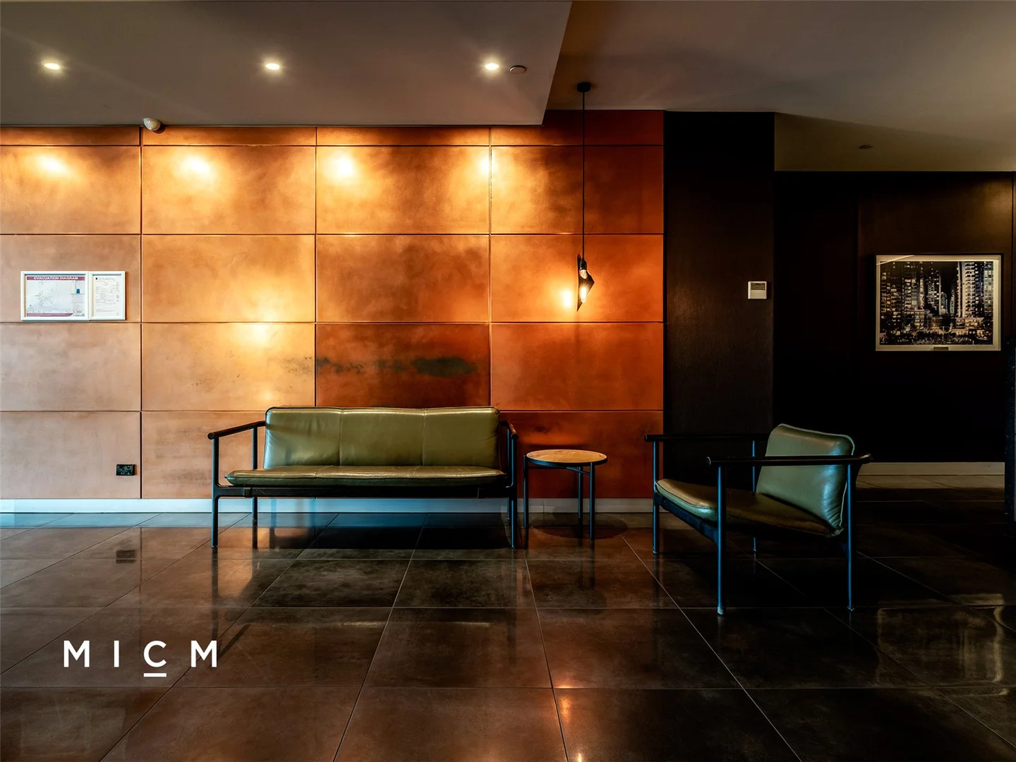 Additional image 20 of 202/88 Kavanagh Street, Southbank VIC 3006