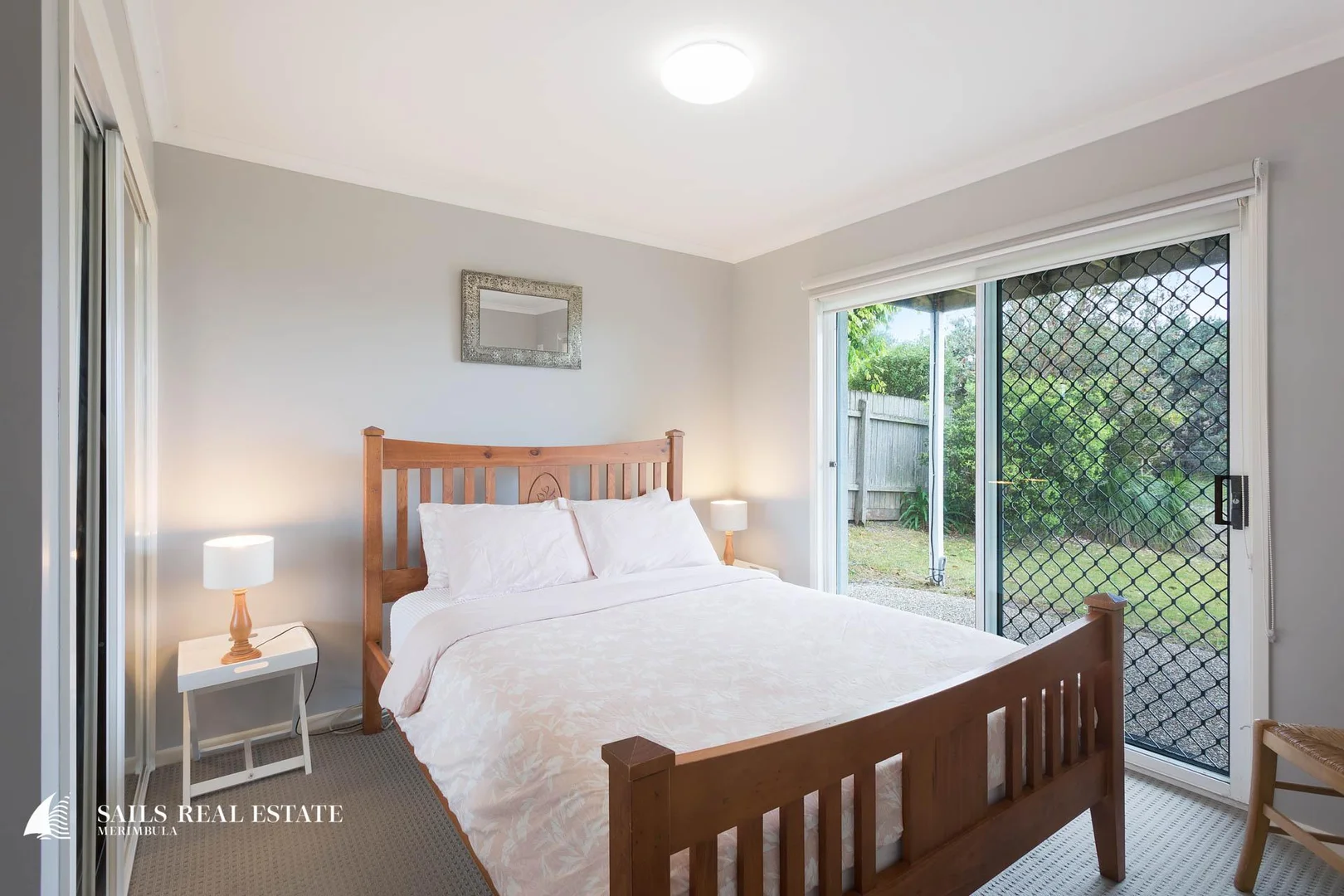 Additional image 29 of 2/180 Pacific Way, Tura Beach NSW 2548