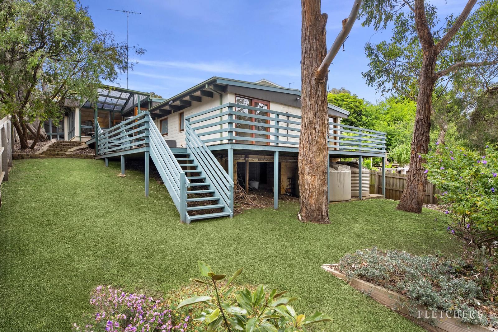 14 Blue Waters Drive, Ocean Grove VIC 3226 Domain