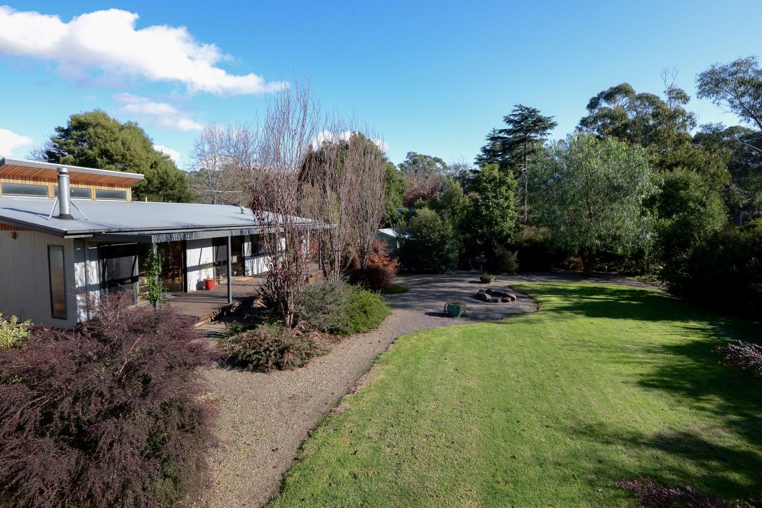 16 Old Don Road, Don Valley VIC 3139, Image 1