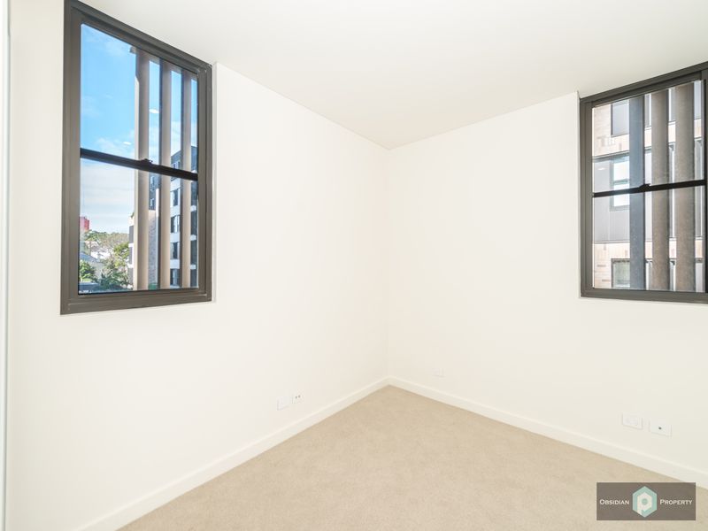 105/45 Upward Street, Leichhardt NSW 2040, Image 1