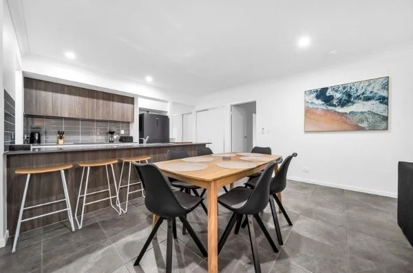 Additional image 7 of 24 Spicers Circuit, Yarrabilba QLD 4207