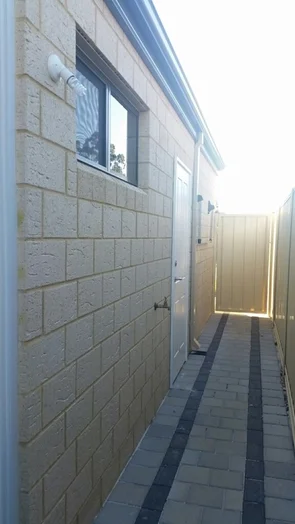 Additional image 5 of 2A Karoonda Street, Armadale WA 6112