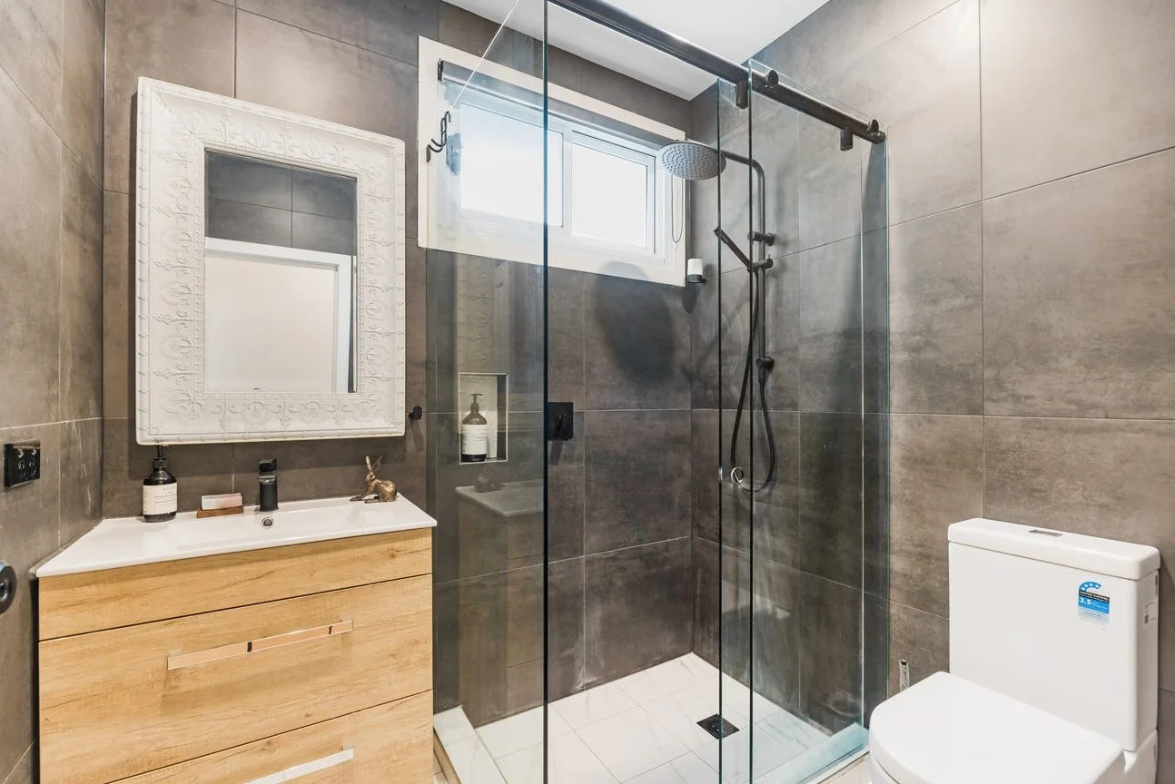 Additional image 10 of 68 Brooklyn Road, Brooklyn NSW 2083