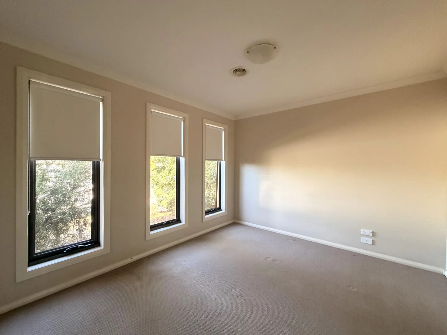 Additional image 4 of 8 Gillespie Drive, Melton South VIC 3338