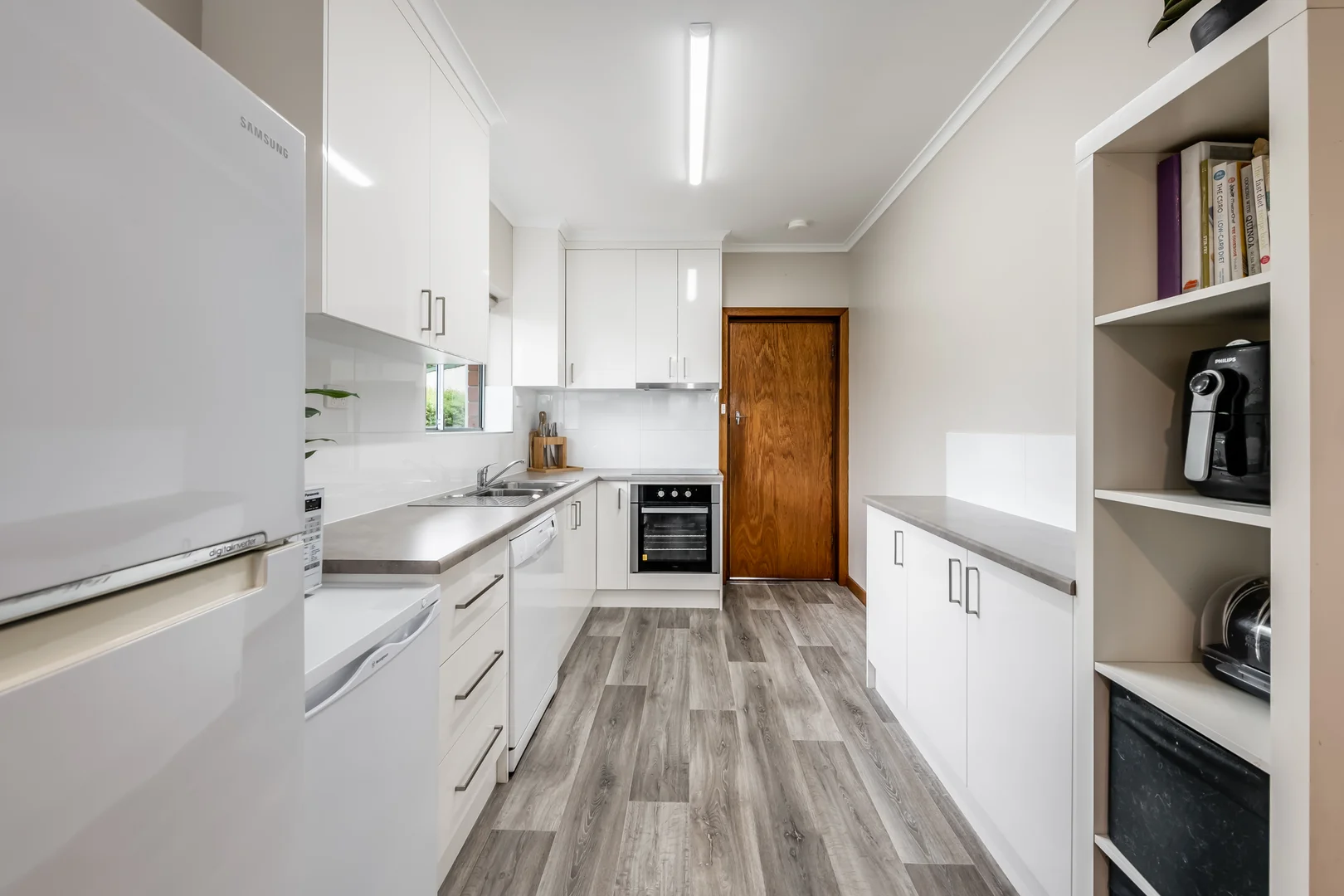 Additional image 5 of 13 Earl Street, Mount Gambier SA 5290