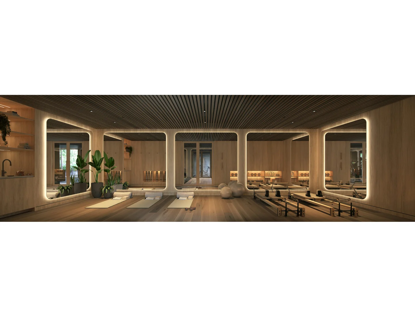 Additional image 13 of 902/16-30 Prospect Street, Kangaroo Point QLD 4169