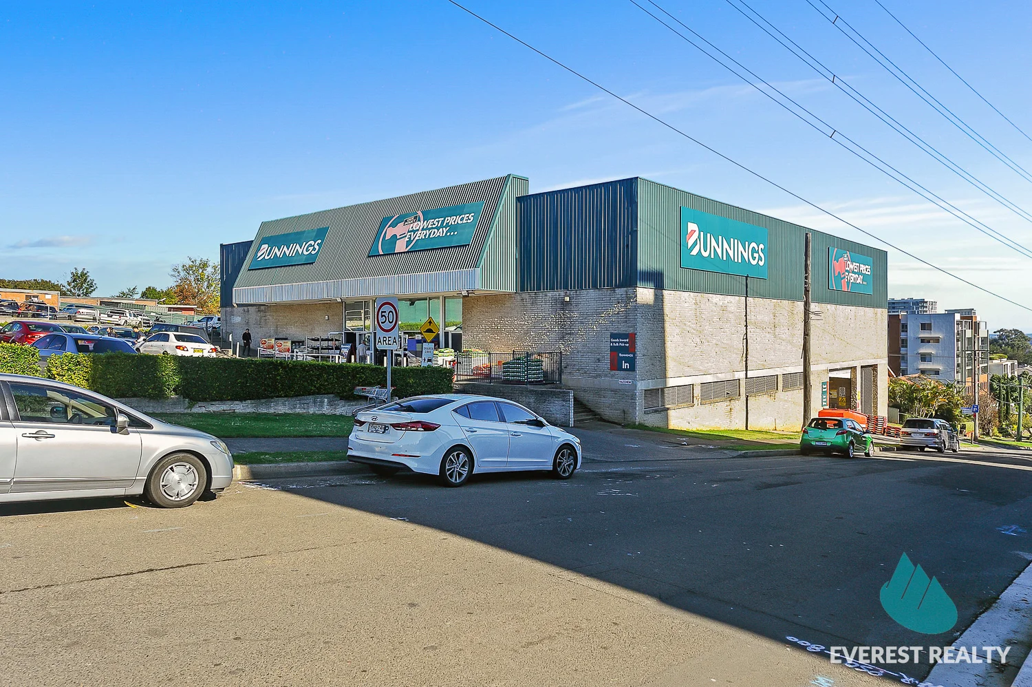 Additional image 25 of 177/10 Thallon Street, Carlingford NSW 2118