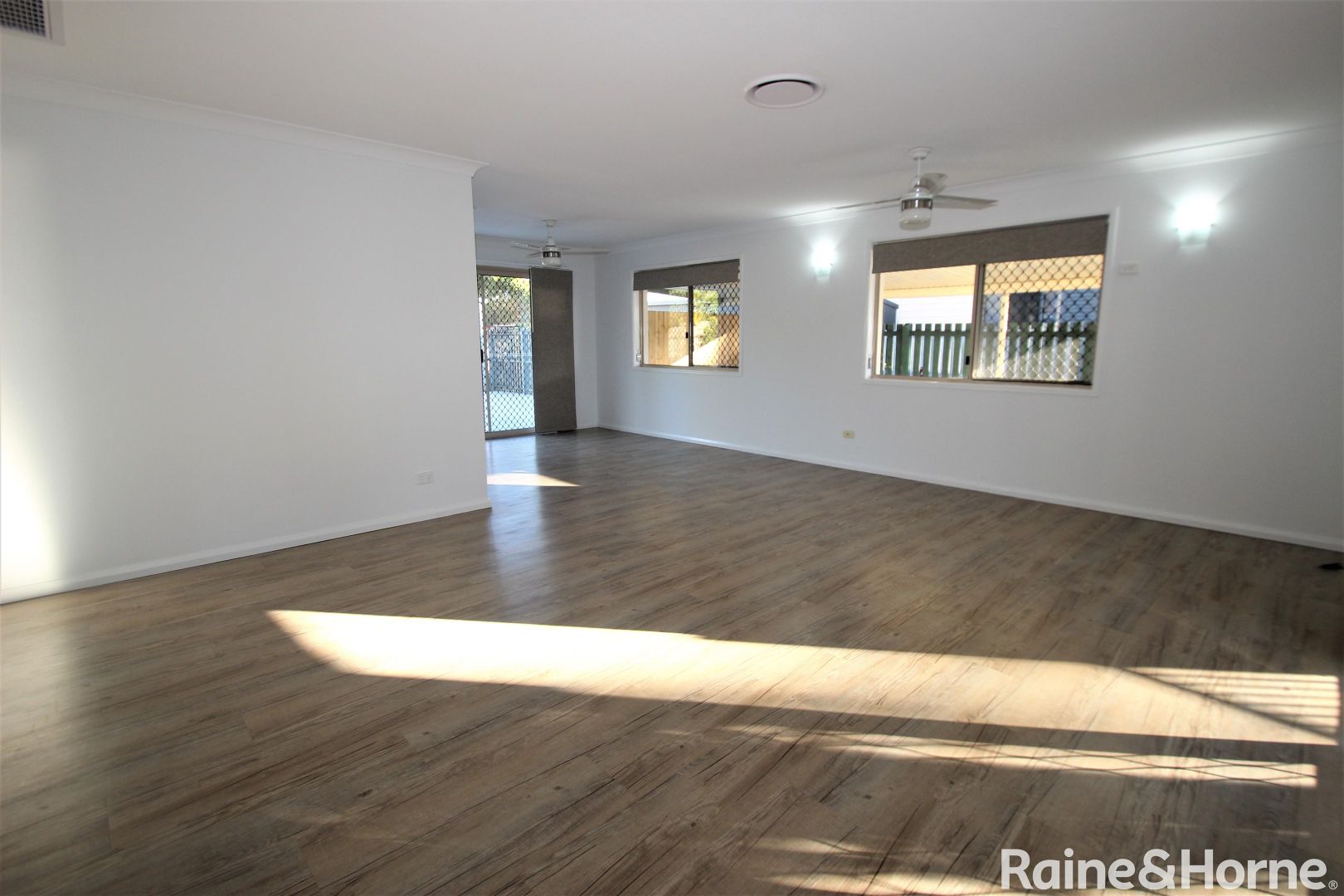 40 Mant Street, Point Vernon QLD 4655 House For Rent Domain