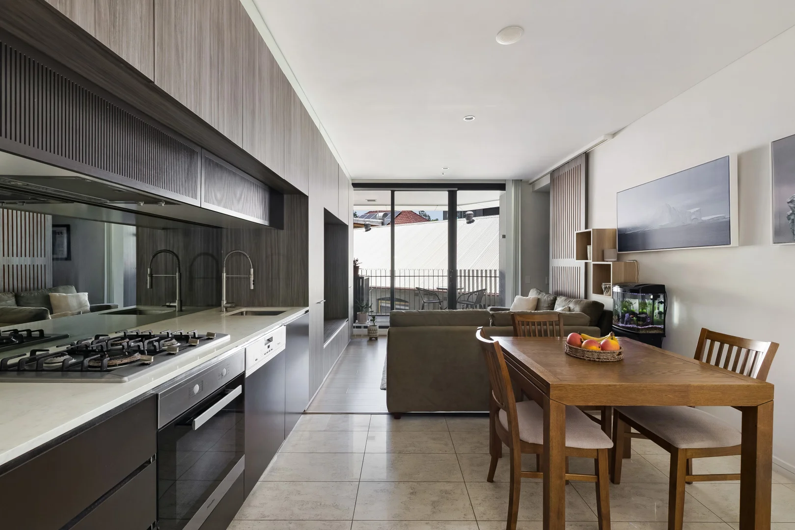 Additional image 6 of 209/168 Liverpool Road, Ashfield NSW 2131