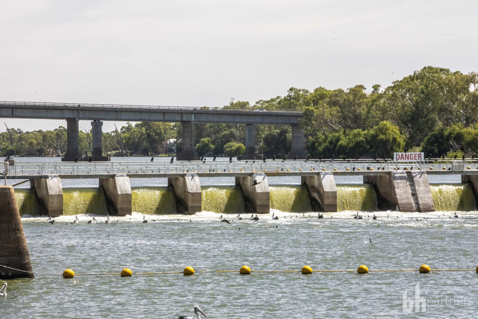 Additional image 30 of 142 Page Drive, Blanchetown SA 5357